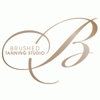 Brushed Tanning Studio